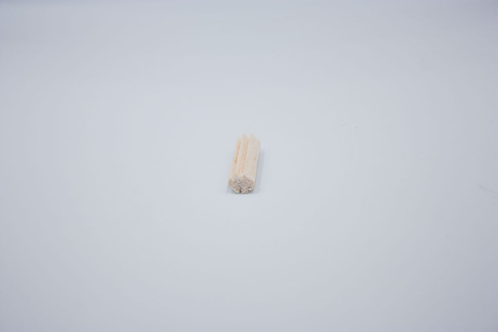 50 Balsaholzfilter