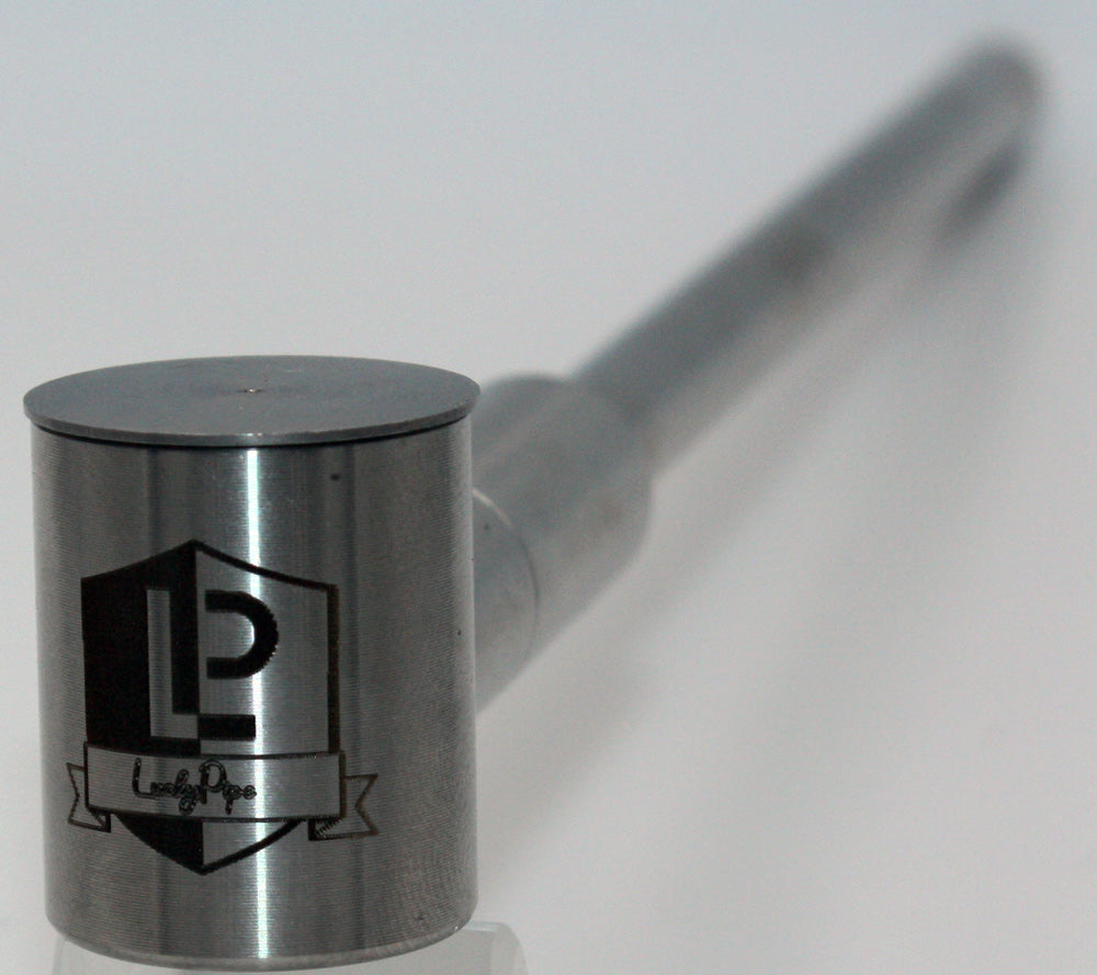 Luckypipe XXL