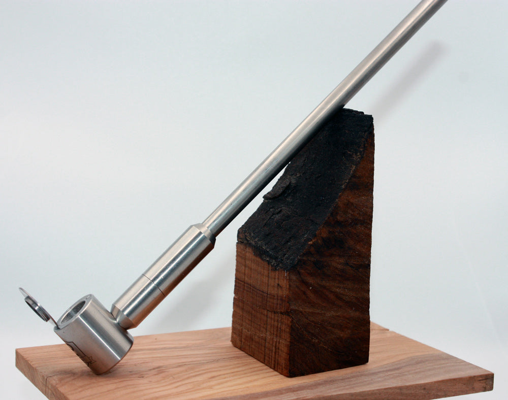 Luckypipe XXL