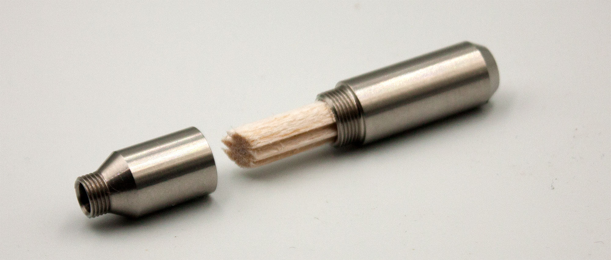 Luckypipe XXL